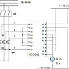 Relay Proteksi pada Motor Relay Proteksi pada Motor