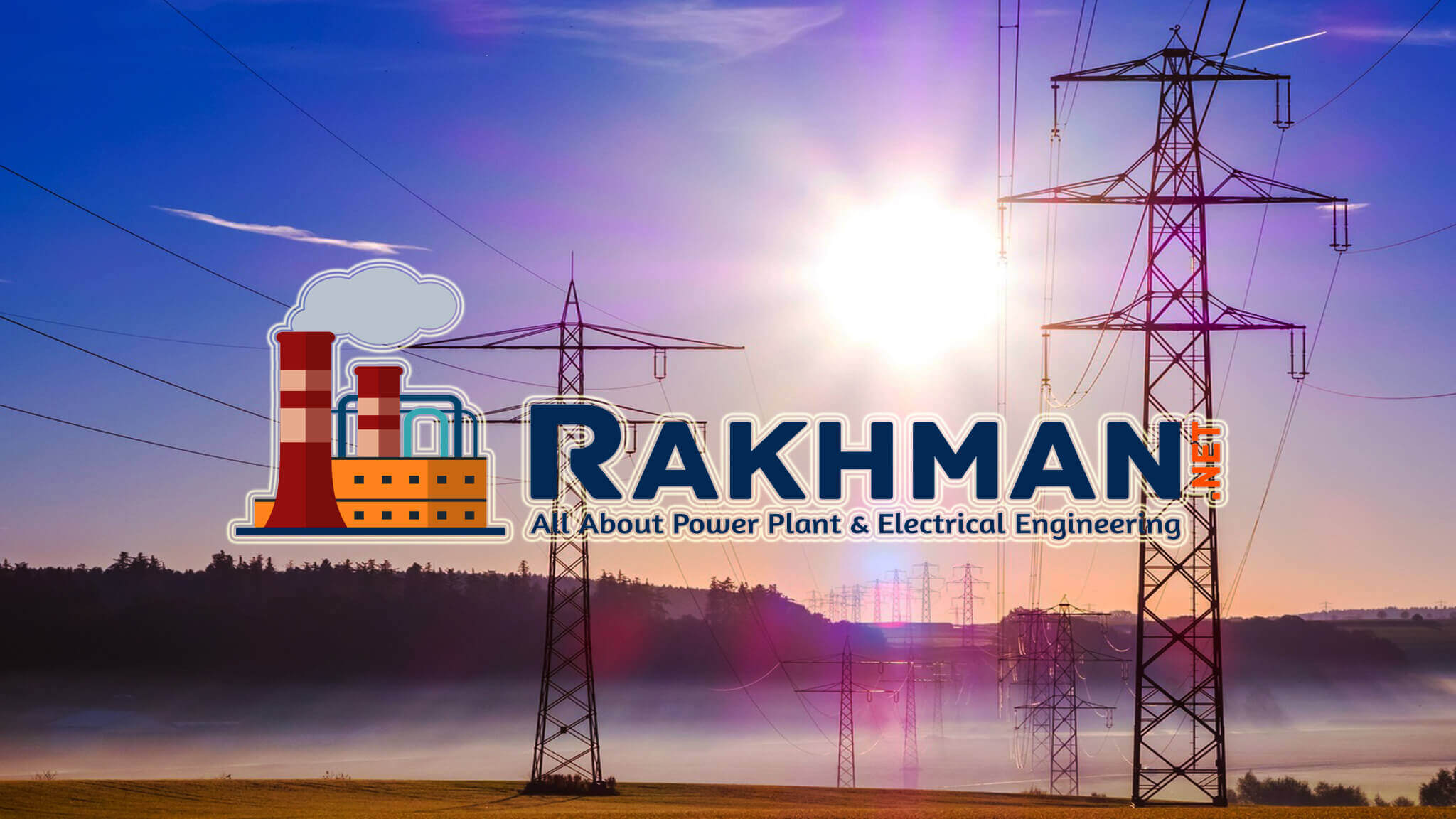 Blog - Alief Rakhman