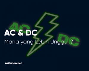 Marvel vs DC: Pertarungan Abadi, Siapa yang Lebih Unggul?