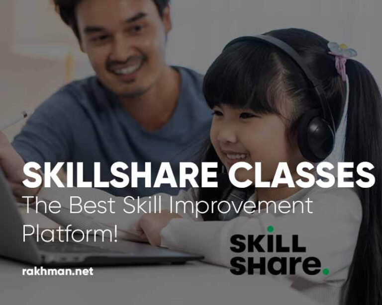 how-skillshare-classes-help-creative-individuals-making-money