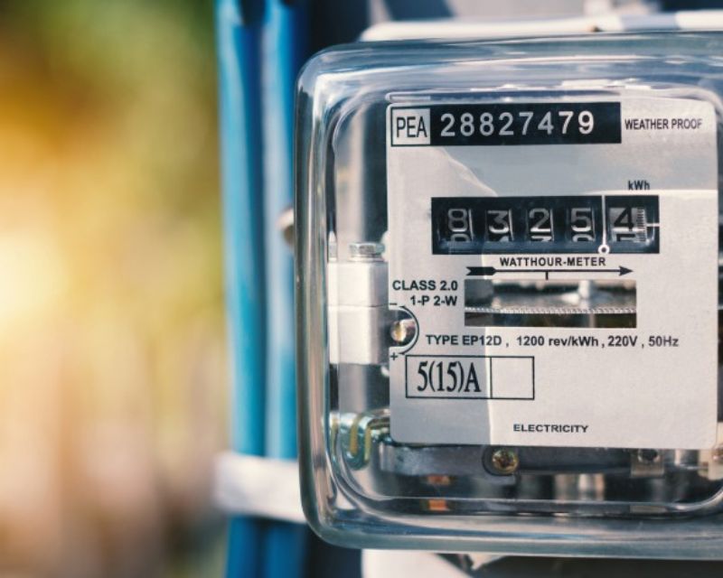 1 KWh Berapa Watt Dan Rupiah Ini Perhitungannya 