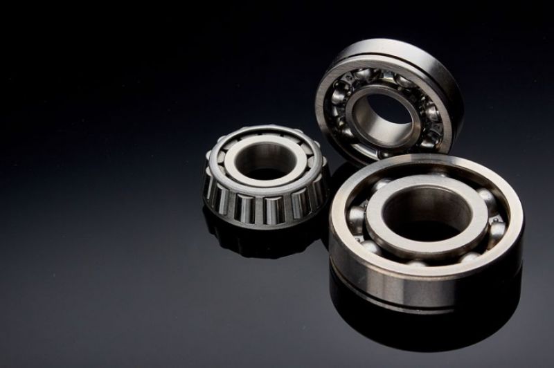 Harga Bearing Motor yang Ada di Pasaran