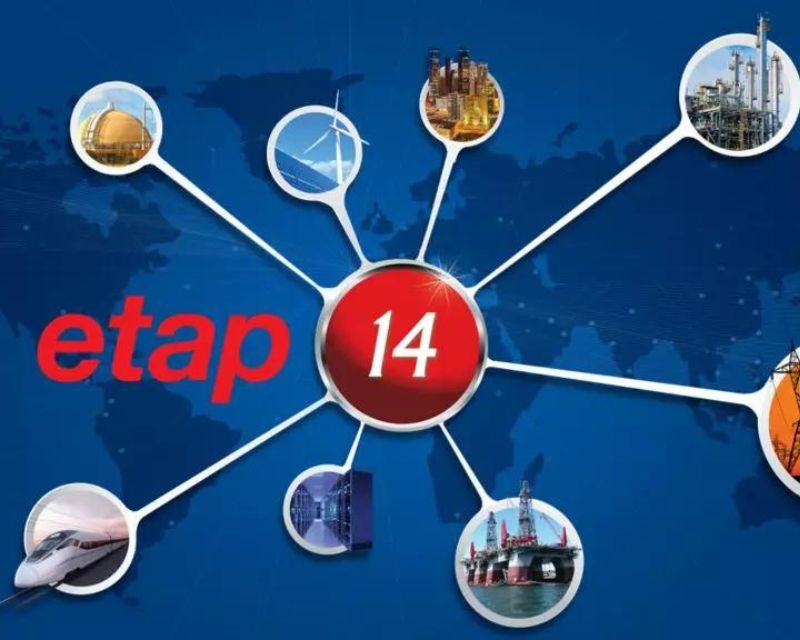 belajar etap