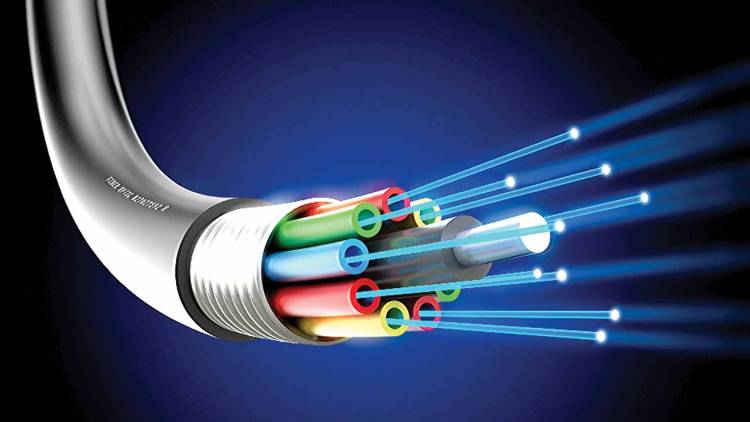 Konektor Serat Optik alat fiber optik