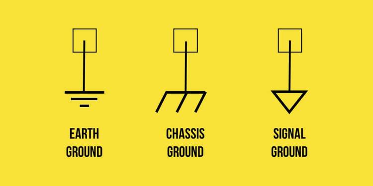 Parallel Grounding