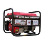 komponen generator