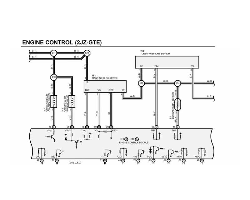 Schemati Wiring Diagram Board Schemati Wiring Diagram Board