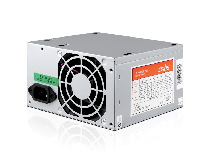smps power supply